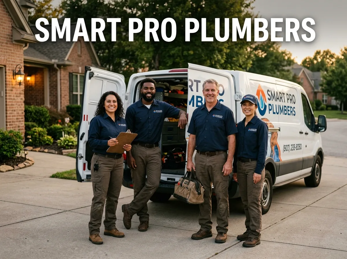 Water Heater Repair company in Louin, MS